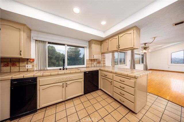 2831 Steeplechase Lane, Diamond Bar, CA 91765