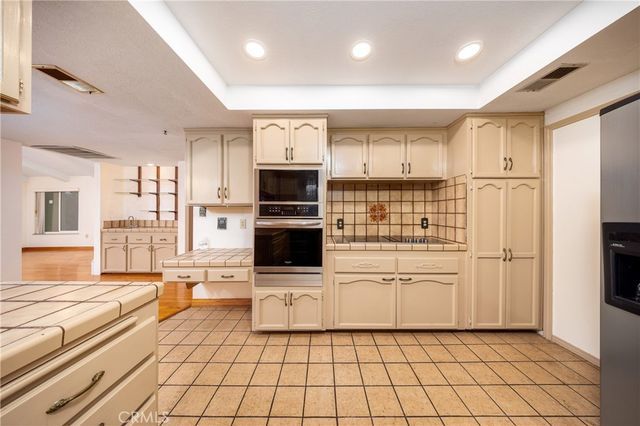 2831 Steeplechase Lane, Diamond Bar, CA 91765