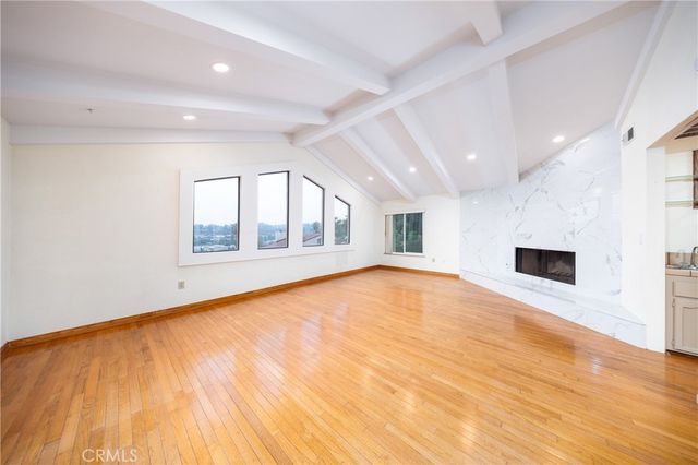 2831 Steeplechase Lane, Diamond Bar, CA 91765