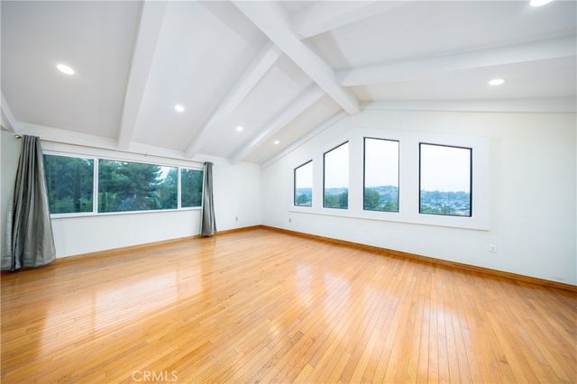 2831 Steeplechase Lane, Diamond Bar, CA 91765