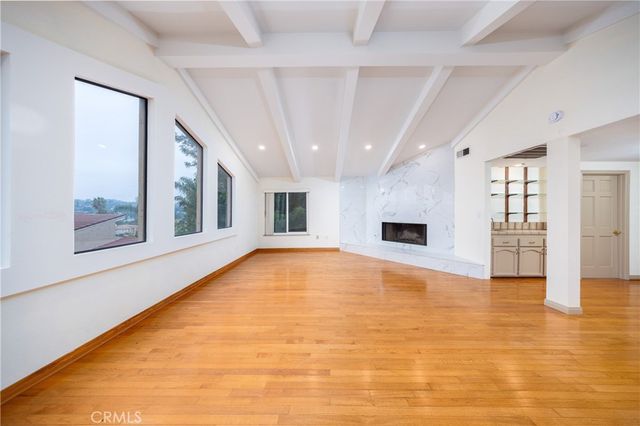 2831 Steeplechase Lane, Diamond Bar, CA 91765