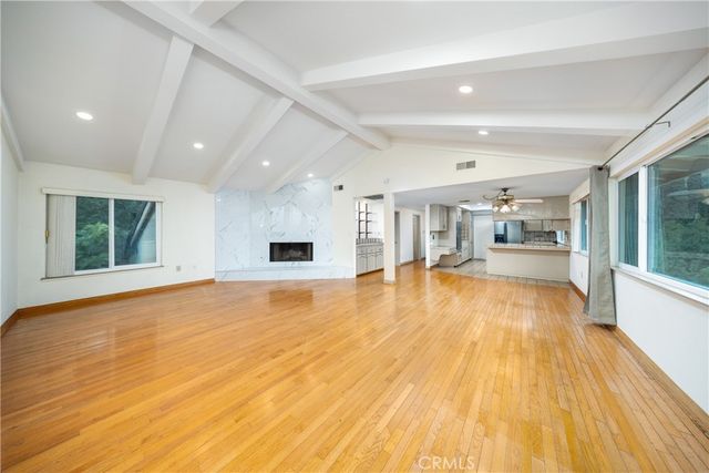 2831 Steeplechase Lane, Diamond Bar, CA 91765
