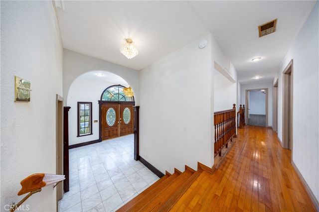 2831 Steeplechase Lane, Diamond Bar, CA 91765