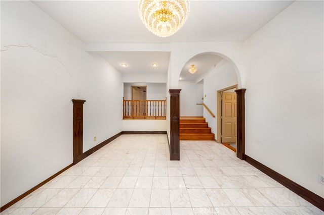 2831 Steeplechase Lane, Diamond Bar, CA 91765