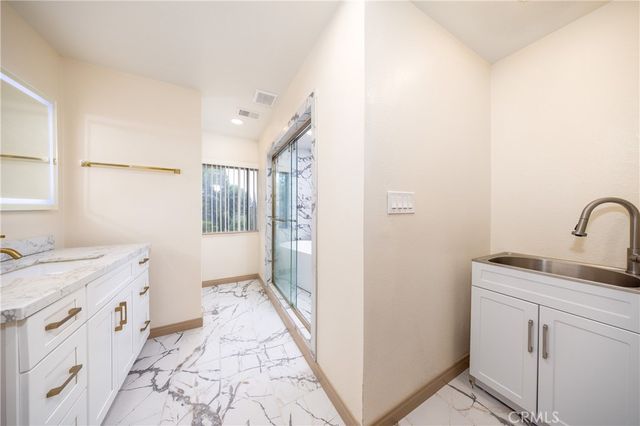 2831 Steeplechase Lane, Diamond Bar, CA 91765