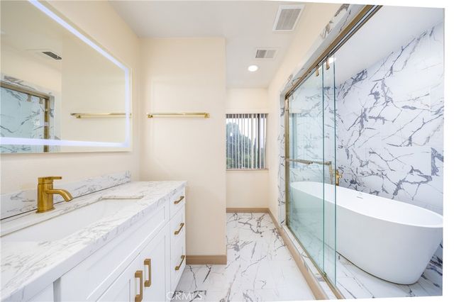 2831 Steeplechase Lane, Diamond Bar, CA 91765