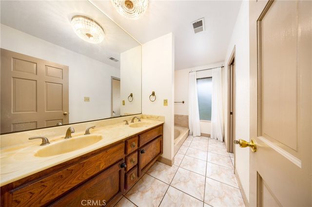 2831 Steeplechase Lane, Diamond Bar, CA 91765