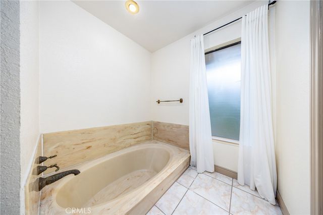 2831 Steeplechase Lane, Diamond Bar, CA 91765