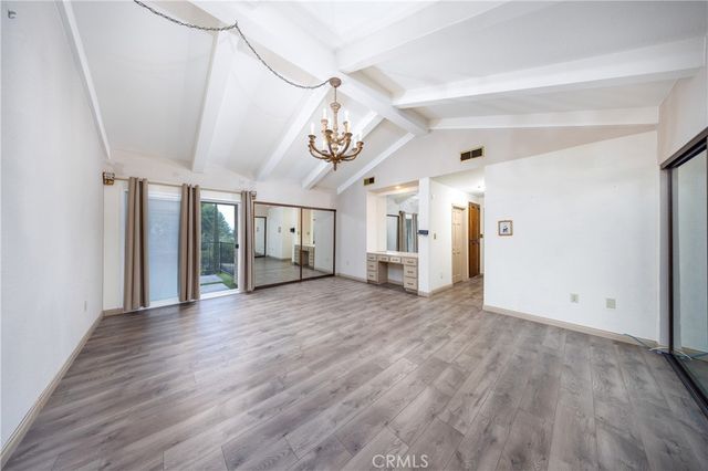 2831 Steeplechase Lane, Diamond Bar, CA 91765