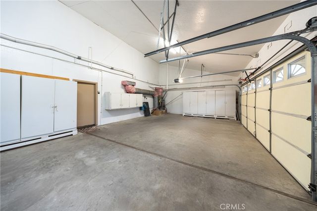 2831 Steeplechase Lane, Diamond Bar, CA 91765