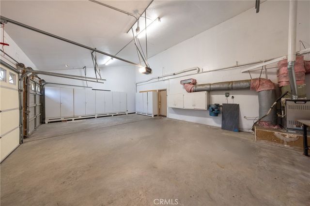 2831 Steeplechase Lane, Diamond Bar, CA 91765