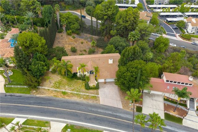 2831 Steeplechase Lane, Diamond Bar, CA 91765