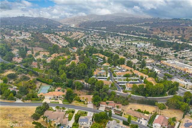 2831 Steeplechase Lane, Diamond Bar, CA 91765