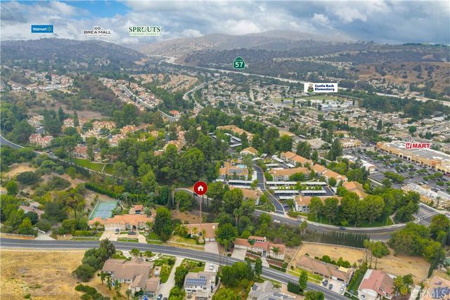 2831 Steeplechase Lane, Diamond Bar, CA 91765