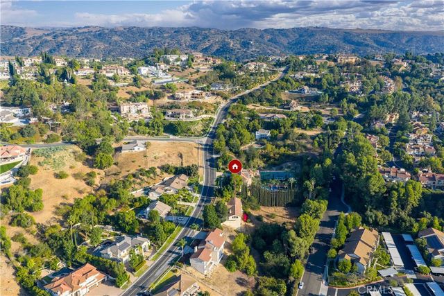 2831 Steeplechase Lane, Diamond Bar, CA 91765