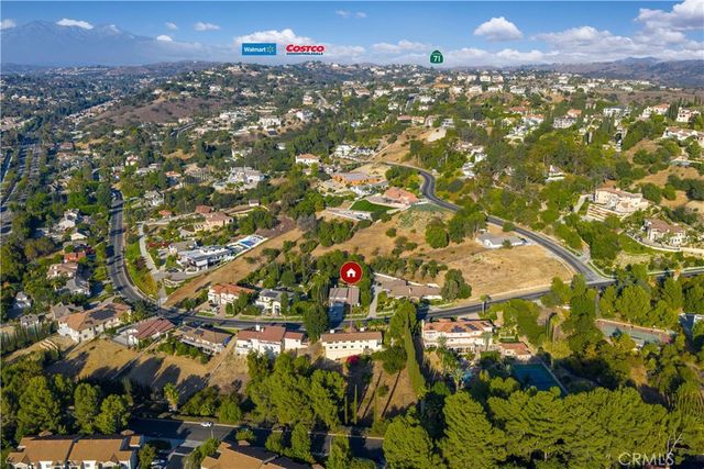 2831 Steeplechase Lane, Diamond Bar, CA 91765