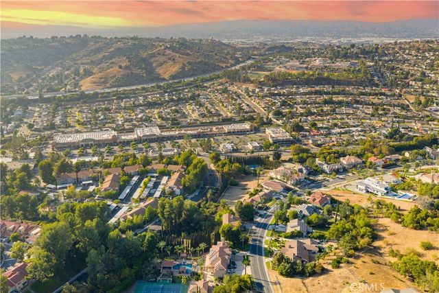 2831 Steeplechase Lane, Diamond Bar, CA 91765