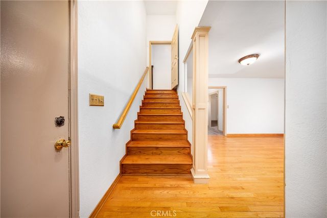2831 Steeplechase Lane, Diamond Bar, CA 91765