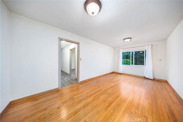 2831 Steeplechase Lane, Diamond Bar, CA 91765