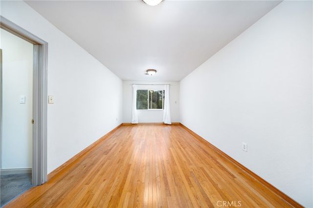 2831 Steeplechase Lane, Diamond Bar, CA 91765