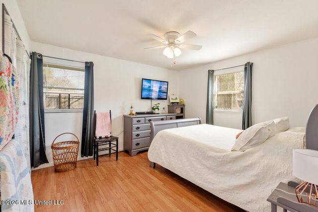 1903 Meadowbrook Street, Pascagoula, MS 39567