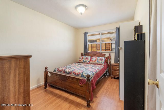 1903 Meadowbrook Street, Pascagoula, MS 39567