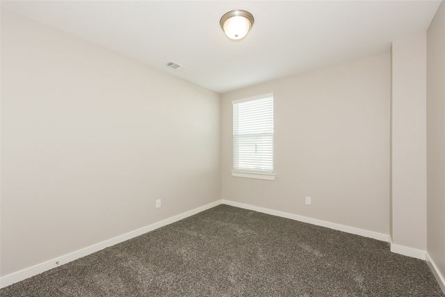 704 Painted Loon Drive, Arlington, TX 76005