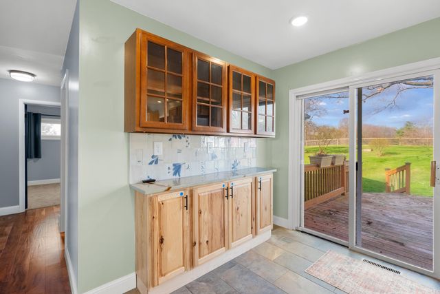 10219 N 28th Street, Richland Twp, MI 49083