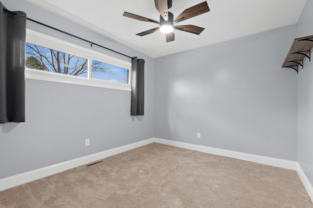 10219 N 28th Street, Richland Twp, MI 49083