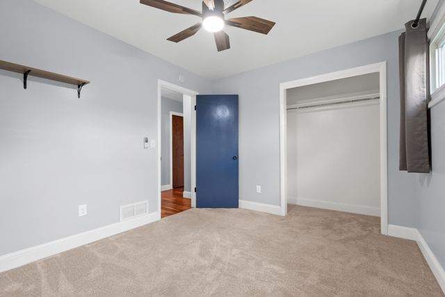 10219 N 28th Street, Richland Twp, MI 49083