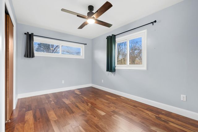 10219 N 28th Street, Richland Twp, MI 49083
