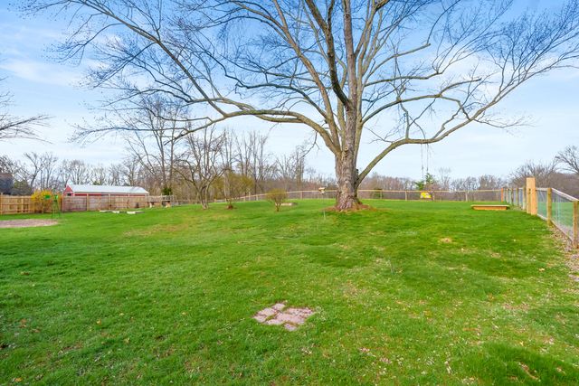 10219 N 28th Street, Richland Twp, MI 49083