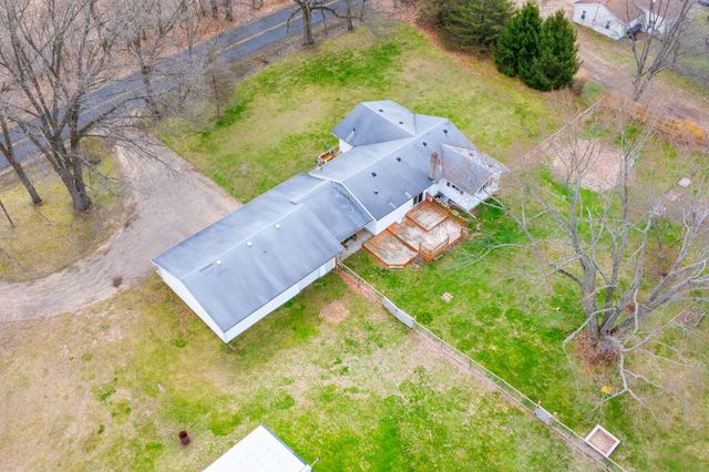 10219 N 28th Street, Richland Twp, MI 49083