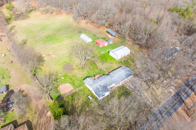 10219 N 28th Street, Richland Twp, MI 49083
