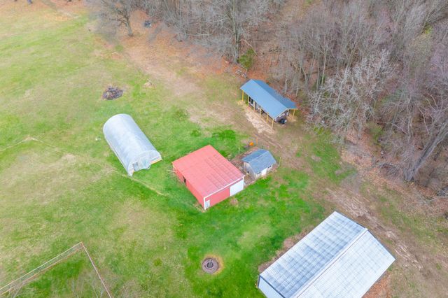 10219 N 28th Street, Richland Twp, MI 49083