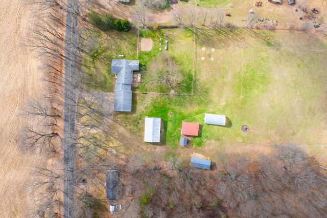 10219 N 28th Street, Richland Twp, MI 49083