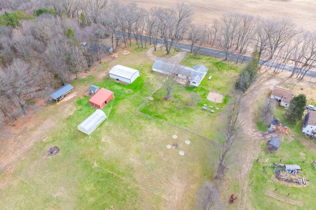 10219 N 28th Street, Richland Twp, MI 49083