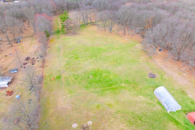 10219 N 28th Street, Richland Twp, MI 49083