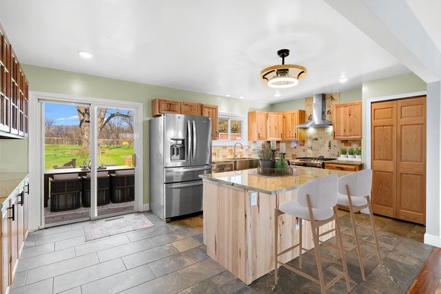 10219 N 28th Street, Richland Twp, MI 49083