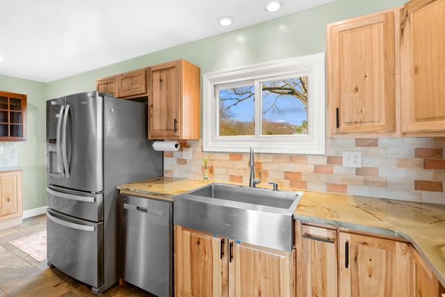 10219 N 28th Street, Richland Twp, MI 49083