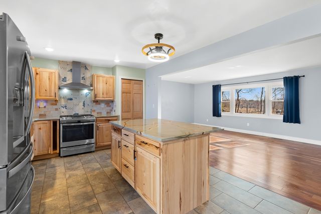 10219 N 28th Street, Richland Twp, MI 49083