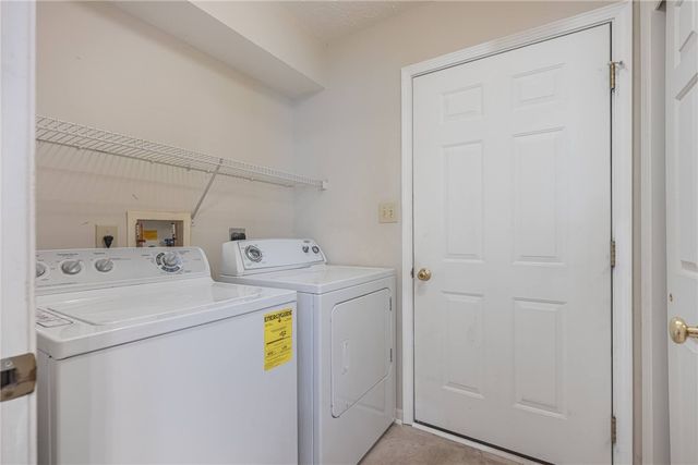 335 Whisper Lane, Xenia Twp, OH 45385