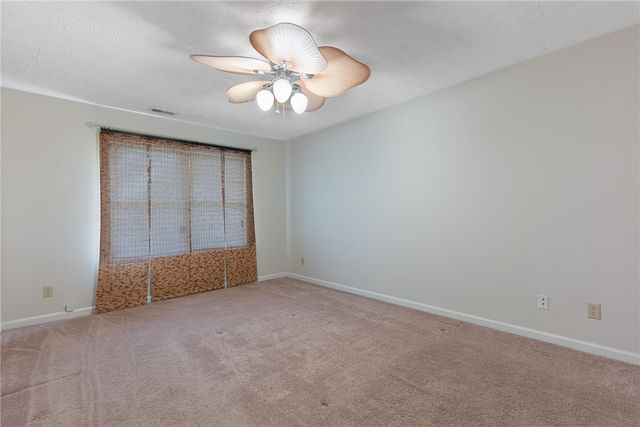 335 Whisper Lane, Xenia Twp, OH 45385