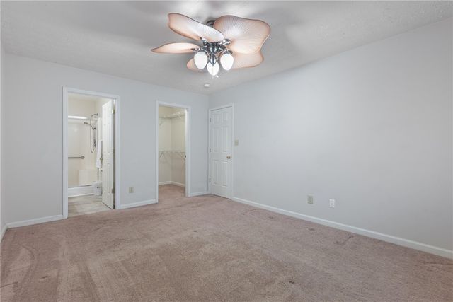 335 Whisper Lane, Xenia Twp, OH 45385