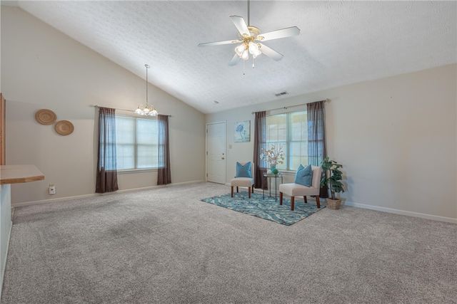 335 Whisper Lane, Xenia Twp, OH 45385