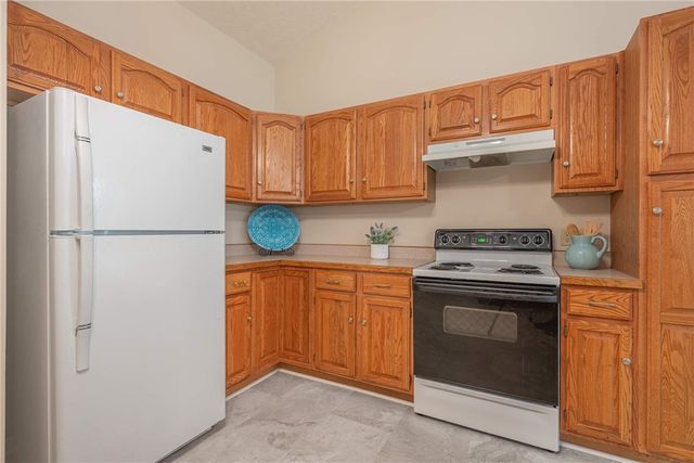 335 Whisper Lane, Xenia Twp, OH 45385