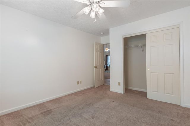 335 Whisper Lane, Xenia Twp, OH 45385