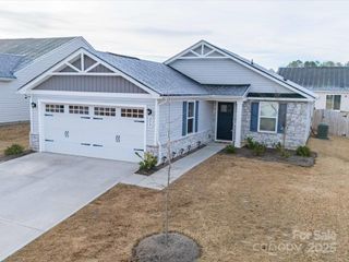 239 Damask Drive, Lancaster, SC 29720