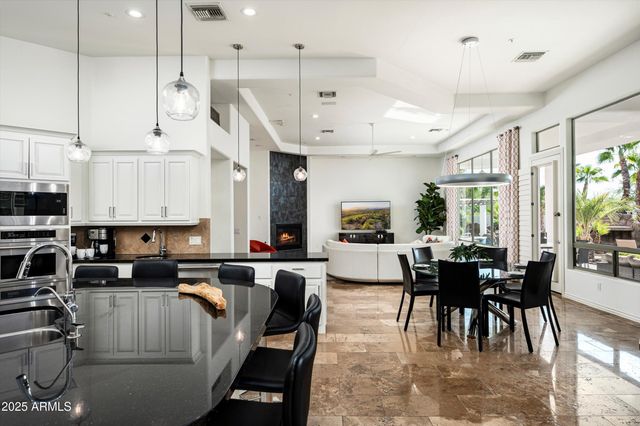 5901 E MOUNTAIN VIEW Road, Paradise Valley, AZ 85253