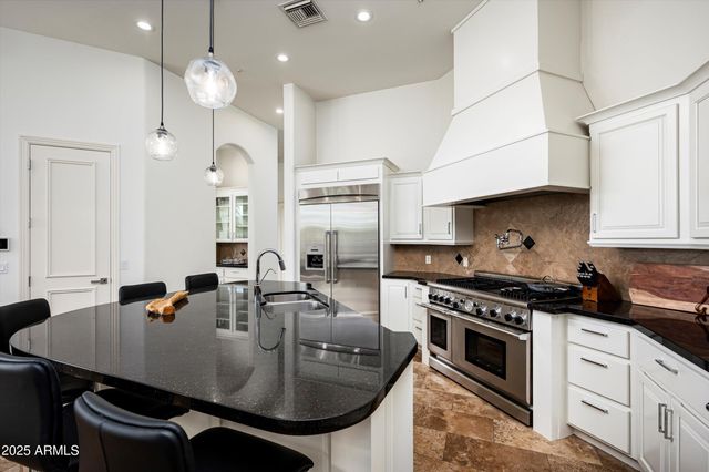 5901 E MOUNTAIN VIEW Road, Paradise Valley, AZ 85253